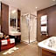 Best Western Plus Hotel Galileo Padova