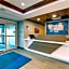 Holiday Inn Express Hotel & Suites Richmond By IHG