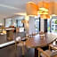 Le Meridien Bali Jimbaran