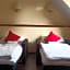 Hotel Waldblick