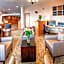 Best Western Plus Plaza Hotel