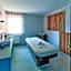 Designhotel Whitman