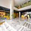 Design Plus Bex Hotel