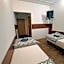 Motel Ketmia