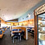 Fireside Inn & Suites Waterville