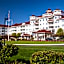 Inn at Bay Harbor