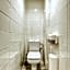 Level Rooms