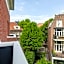 Dutch Design Hotel Vondelpark