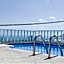 Amerisa Suites