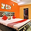 Hotel O Naveen Stay