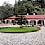 The Claridges Nabha Residence Mussoorie