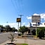 Wedderburn Goldseeker Motel