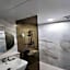 Goldstone Hotel
