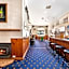 Empire Hotel Queenstown