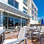 Holiday Inn Express & Suites Eagan - Minneapolis Area By IHG