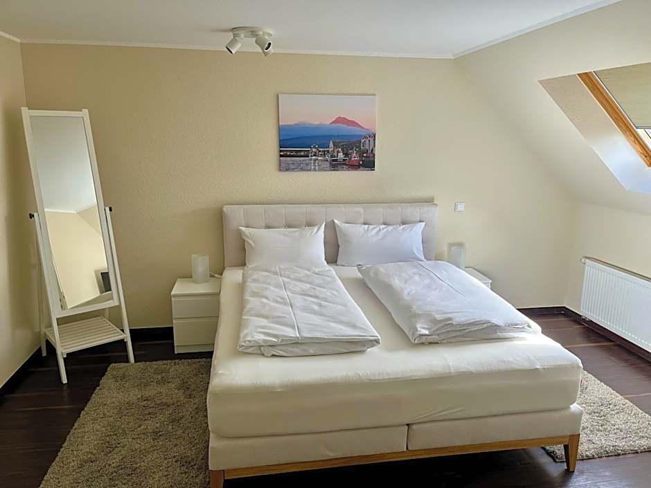 Troll'S Brauhaushotel