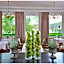 BRISTOL Hotel Bad Kissingen