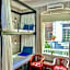 Amy Hostel Hue