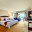 Country Garden Phoenix Hotel Wuhu