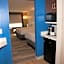 Holiday Inn Express Hotel & Suites Decatur By IHG