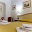Best Suites Pantheon