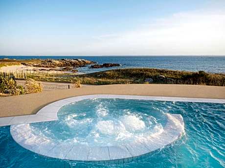 Sofitel Thalassa Quiberon
