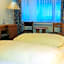 Siegerland-Hotel