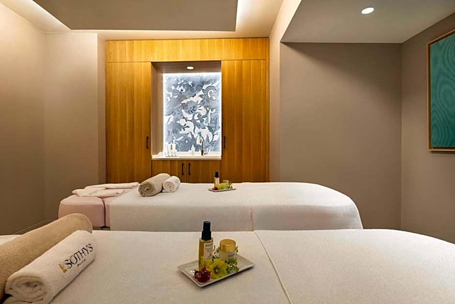 Dolce by Wyndham Versailles - Domaine du Montcel