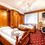 VILA VITA Burghotel Dinklage