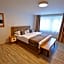 Hotel Karlova Prague - Mostecka 10 st Depandance