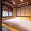 Minn Kanazawa
