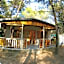 Riva dei Greci Camping Village