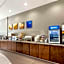 Comfort Inn & Suites Valdosta