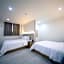 HARU HOTEL