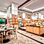 The Fern Kochi, Series by Marriott