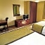 Extended Stay America Select Suites - Wilkes - Barre - Scranton