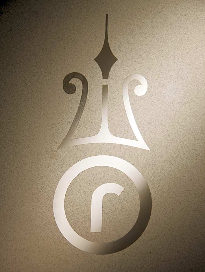 Rocpool Reserve Hotel and Chez Roux Restaurant