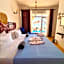 Mia Boutique Hotel