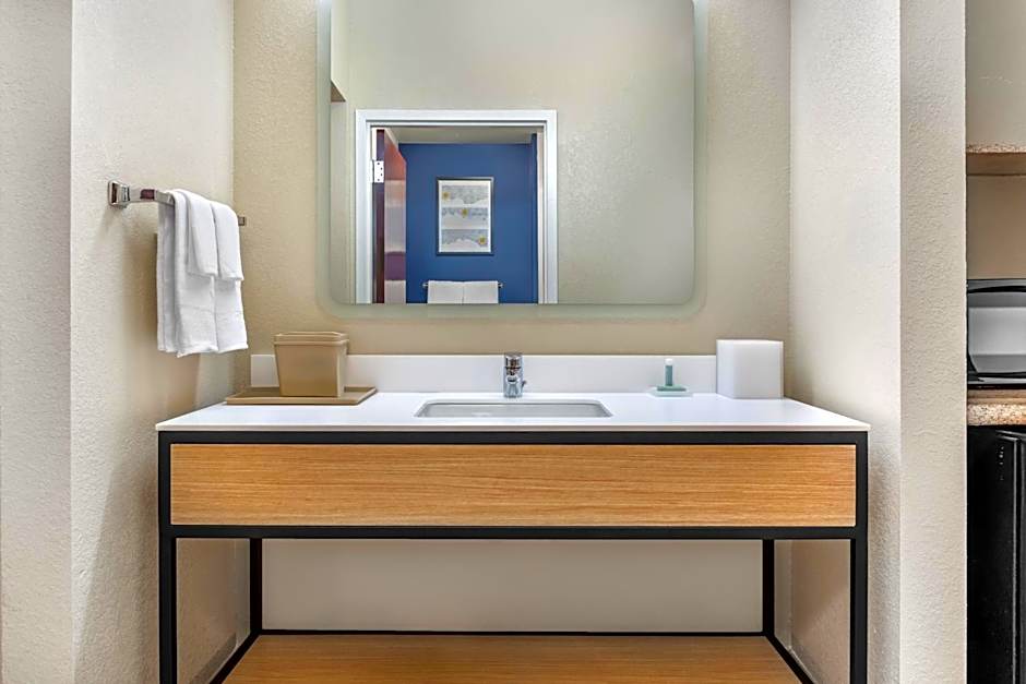 City Express by Marriott Elkridge