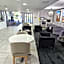 La Quinta Inn & Suites by Wyndham Deerfield Beach I-95