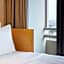 Lindner Hotel Dusseldorf Seestern