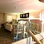 Metropole Hotel