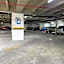 EcoHub Hotel Medellin