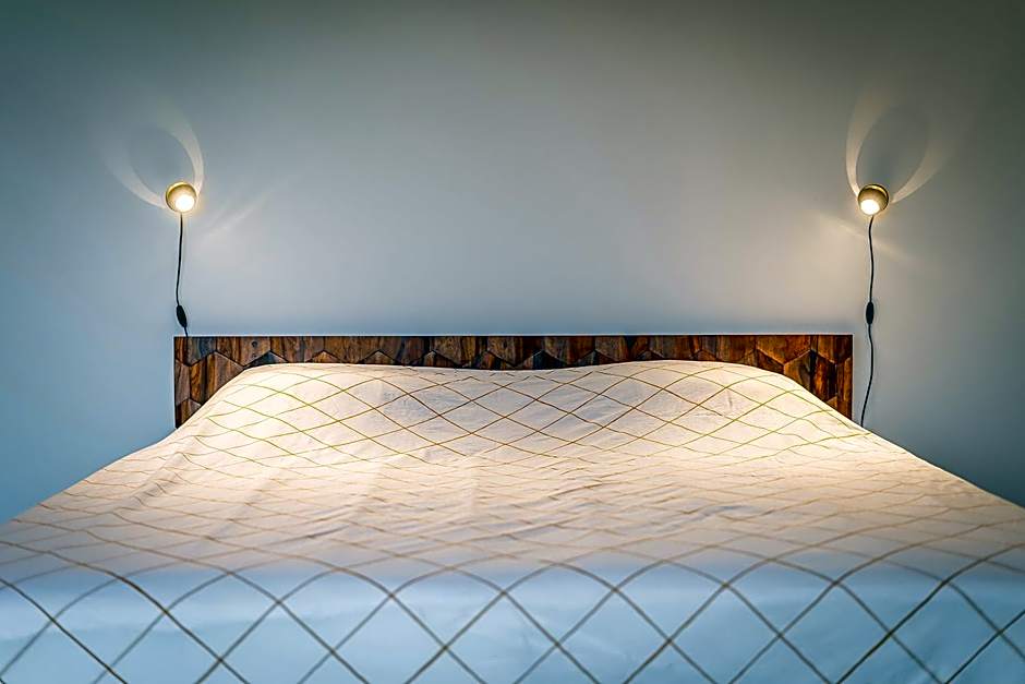 Wijngaard de Kroon van Texel