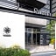 R HOTEL NAMBA South