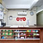 Hotel O 9 @ Kajang Town