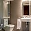 Barcelona Apartment Republica