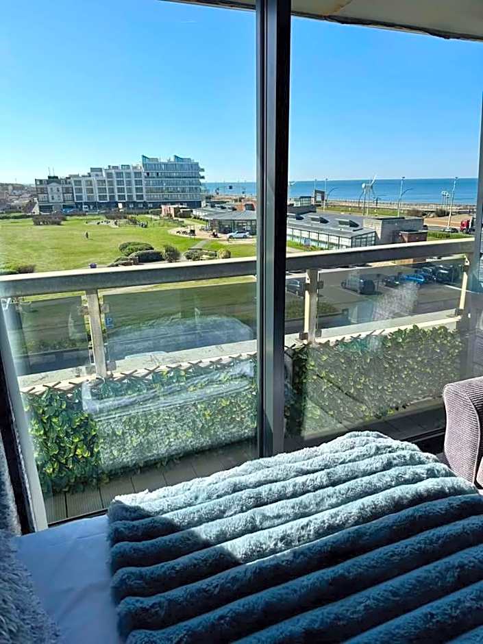 Number One South Beach