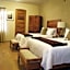 Hotel Casa Andaria