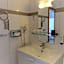 Hotel Strand26 an der Ostsee